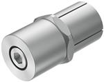 Festo EAMB-44-7-35X30-32X32 Tahrik mili