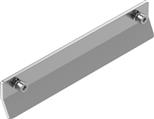 Festo SF-EGC-1-120 Sinyal verme parçası