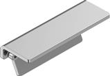 Festo SF-EGC-2-80 Sinyal verme parçası