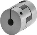 Festo EAMC-30-32-6-6 Kaplin
