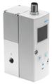 Festo VPPM-6L-L-1-G18-0L10H-V1P-S1C1 Basınç Oransal Regülatör