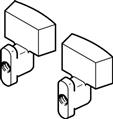 Festo EAPS-R1-CK Kam