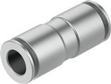 Festo NPQM-D-Q8-E-P10 Hortum Birleştirme Elemanı
