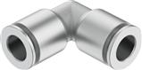 Festo NPQM-L-Q8-E-P10 L-Dirsek Bağlantı