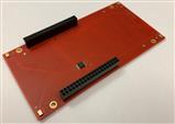 Infineon KIT_A2G_MIC_ARRAY