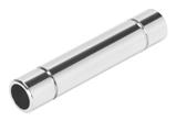 Festo NPQM-D-S6-E-P10 Geçmeli burç