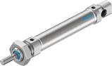 Festo DSNU-16-50-PPS-A Standart silindir