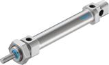 Festo DSNU-20-80-PPS-A Standart silindir