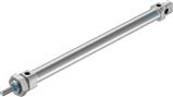 Festo DSNU-20-250-PPS-A Standart silindir