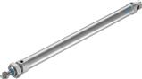 Festo DSNU-25-500-PPS-A Standart silindir