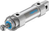 Festo DSNU-40-40-PPS-A Yuvarlak silindir