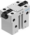 Festo HGPT-16-A-B-F-G1 Paralel tutucu