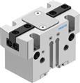 Festo HGPT-20-A-B-F-G2 Paralel tutucu