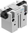 Festo HGPT-25-A-B-F-G1 Paralel tutucu