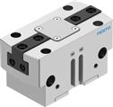 Festo HGPT-40-A-B Paralel tutucu