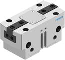 Festo HGPT-50-A-B-F Paralel tutucu
