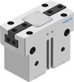 Festo HGPT-50-A-B-F-G2 Paralel tutucu