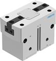 Festo HGPT-80-A-B-G2 Paralel tutucu