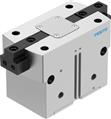 Festo HGPT-80-A-B-F-G1 Paralel tutucu