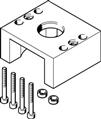 Festo EAPS-R1-20-H Gövde