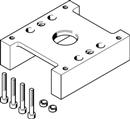 Festo EAPS-R1-32-H Gövde