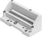 Festo VMPAL-EPL-KL33-IP40 Sonlama plakası
