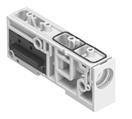 Festo VMPAL-SP-0 Besleme modülü