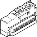 Festo VMPAL-EVAP-14-2 Elektriksel birleştirme modülü