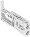 Festo VMPAL-AP-14-T1 Bağlantı Plakası|Taban Plakası