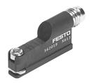Festo SMT-8-SL-PS-LED-24-B Yaklaşım sensörü|Silindir Sensörü