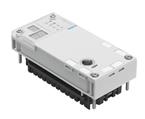 Festo CPX-CM-HPP Kumanda Bloğu