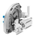 Festo HSW-16-AP-AW Handling modülü