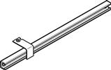 Festo EAPR-S1-S-20-25 Sensör rayı