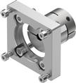Festo EAMM-A-P8-38A-57A Eksenel kit
