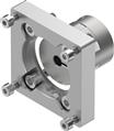 Festo EAMM-A-P10-38A-57A Eksenel Kit