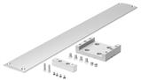 Festo EASC-S1-26-100 Kapama Bağlantı Takımı