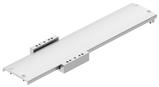 Festo EASC-S1-46-300 Kapama Bağlantı Takımı