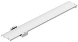 Festo EASC-S1-46-540-S Kapama bağlantı takımı