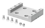Festo EASA-S1-20 Kızak adaptörü