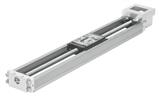 Festo EGSK-26-50-2P Elektrikli kızak