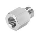 Festo NPFV-AF-G14-G14-MF Adaptör