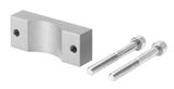Festo VAME-S7-Y Montaj braketi