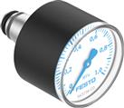Festo PAGN-26-1M-P10 Manometre