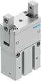 Festo HGRT-16-A Radyal tutucu