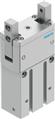 Festo HGRT-16-A-G2 Radyal tutucu