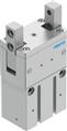 Festo HGRT-20-A Radyal tutucu