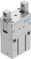 Festo HGRT-25-A Radyal tutucu