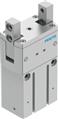 Festo HGRT-25-A-G2 Radyal tutucu