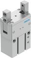 Festo HGRT-40-A Radyal tutucu