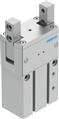 Festo HGRT-40-A-G2 Radyal tutucu